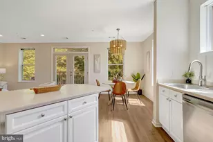 9480 Virginia Center Blvd, Vienna, VA 22181 - Photo 22