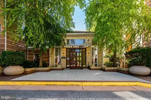 9480 Virginia Center Blvd, Vienna, VA 22181 - Photo 2