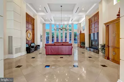 9480 Virginia Center Boulevard #111, Vienna, VA 22181 - Photo 4