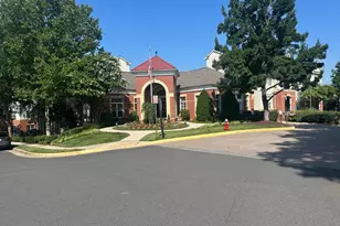 11379 Aristotle Dr, Fairfax, VA 22030 - Photo 42