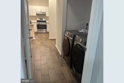 11379 Aristotle Drive #10-207, Fairfax, VA 22030 - Photo 28