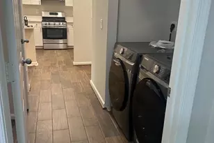 11379 Aristotle Dr, Fairfax, VA 22030 - Photo 28