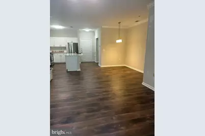11379 Aristotle Drive #10-207, Fairfax, VA 22030 - Photo 40