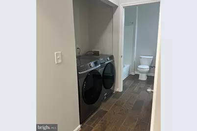 11379 Aristotle Drive #10-207, Fairfax, VA 22030 - Photo 12