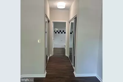 11379 Aristotle Drive #10-207, Fairfax, VA 22030 - Photo 24