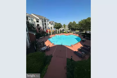 11379 Aristotle Drive #10-207, Fairfax, VA 22030 - Photo 50