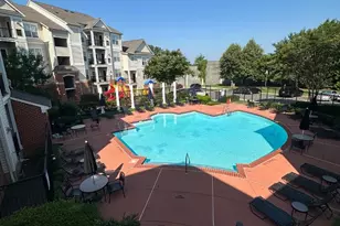11379 Aristotle Dr, Fairfax, VA 22030 - Photo 50