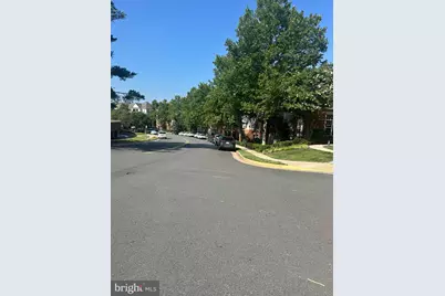 11379 Aristotle Drive #10-207, Fairfax, VA 22030 - Photo 44