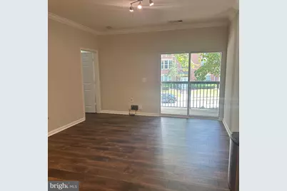 11379 Aristotle Drive #10-207, Fairfax, VA 22030 - Photo 18