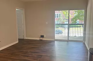 11379 Aristotle Dr, Fairfax, VA 22030 - Photo 18