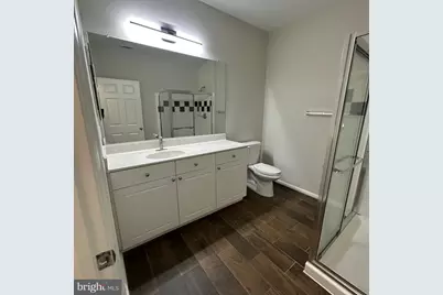 11379 Aristotle Drive #10-207, Fairfax, VA 22030 - Photo 36
