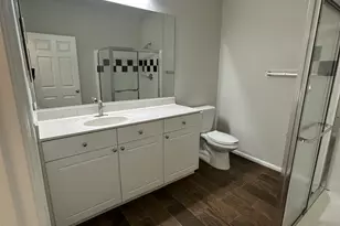 11379 Aristotle Dr, Fairfax, VA 22030 - Photo 36