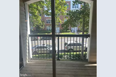 11379 Aristotle Drive #10-207, Fairfax, VA 22030 - Photo 22
