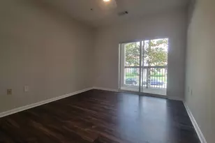 11379 Aristotle Dr, Fairfax, VA 22030 - Photo 22