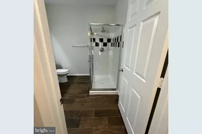 11379 Aristotle Drive #10-207, Fairfax, VA 22030 - Photo 34