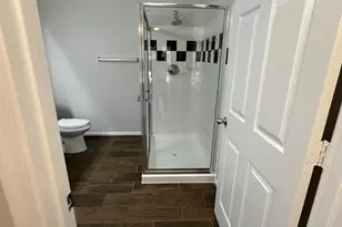 11379 Aristotle Dr, Fairfax, VA 22030 - Photo 34