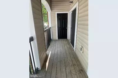 11379 Aristotle Drive #10-207, Fairfax, VA 22030 - Photo 38