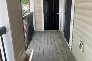 11379 Aristotle Dr, Fairfax, VA 22030 - Photo 38