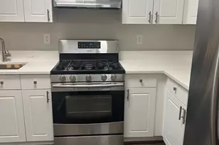 11379 Aristotle Dr, Fairfax, VA 22030 - Photo 14