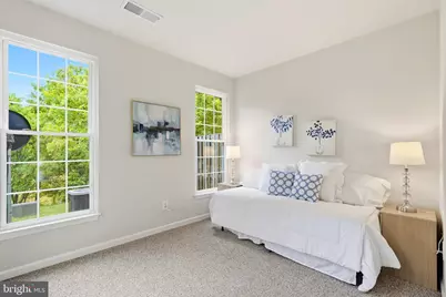 12972 Park Crescent Circle, Herndon, VA 20171 - Photo 66