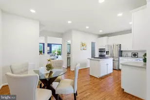 12972 Park Crescent Cir, Herndon, VA 20171 - Photo 16
