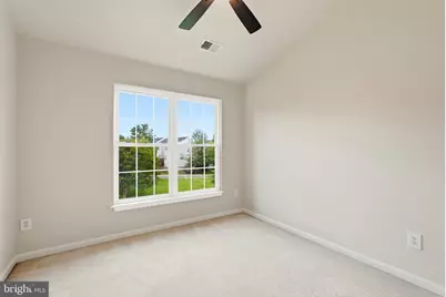 12972 Park Crescent Circle, Herndon, VA 20171 - Photo 54