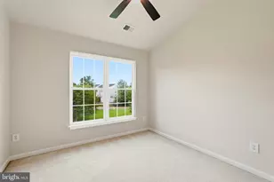 12972 Park Crescent Cir, Herndon, VA 20171 - Photo 54