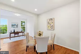 12972 Park Crescent Cir, Herndon, VA 20171 - Photo 24