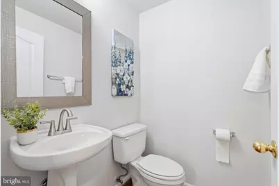 12972 Park Crescent Circle, Herndon, VA 20171 - Photo 34