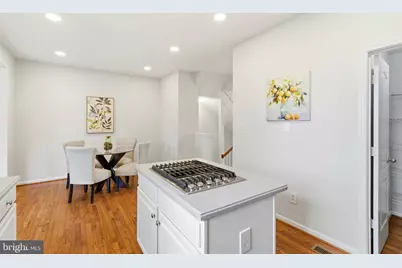 12972 Park Crescent Circle, Herndon, VA 20171 - Photo 22