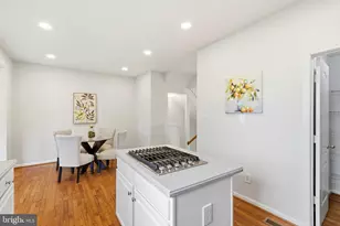 12972 Park Crescent Cir, Herndon, VA 20171 - Photo 22