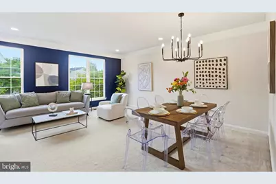 12972 Park Crescent Circle, Herndon, VA 20171 - Photo 12