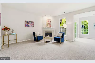 12972 Park Crescent Circle, Herndon, VA 20171 - Photo 64