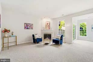 12972 Park Crescent Cir, Herndon, VA 20171 - Photo 64