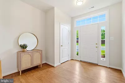 12972 Park Crescent Circle, Herndon, VA 20171 - Photo 4