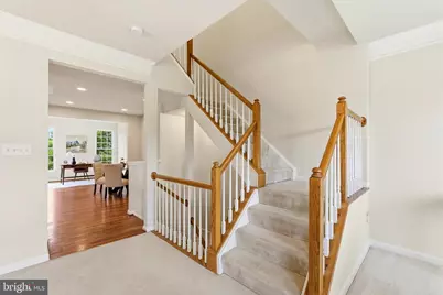 12972 Park Crescent Circle, Herndon, VA 20171 - Photo 36