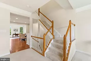 12972 Park Crescent Cir, Herndon, VA 20171 - Photo 36
