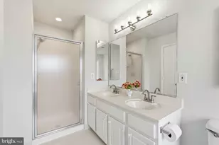 12972 Park Crescent Cir, Herndon, VA 20171 - Photo 48