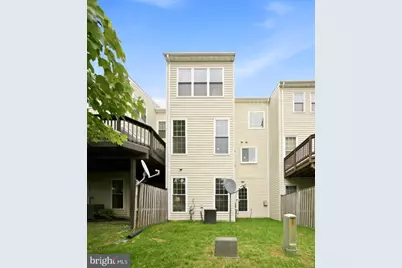 12972 Park Crescent Circle, Herndon, VA 20171 - Photo 74