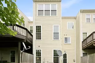 12972 Park Crescent Cir, Herndon, VA 20171 - Photo 74