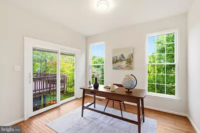 12972 Park Crescent Circle, Herndon, VA 20171 - Photo 30