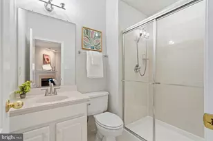 12972 Park Crescent Cir, Herndon, VA 20171 - Photo 70