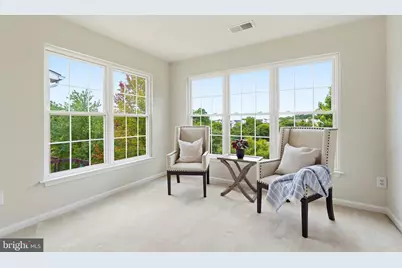 12972 Park Crescent Circle, Herndon, VA 20171 - Photo 46