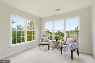 12972 Park Crescent Cir, Herndon, VA 20171 - Photo 46