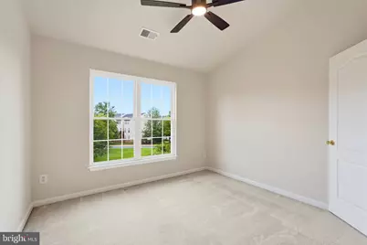 12972 Park Crescent Circle, Herndon, VA 20171 - Photo 56