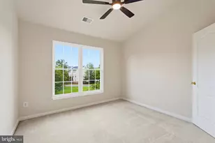 12972 Park Crescent Cir, Herndon, VA 20171 - Photo 56