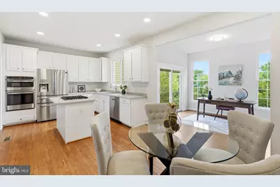 12972 Park Crescent Circle, Herndon, VA 20171 - Photo 18