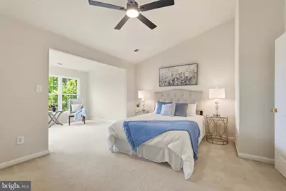 12972 Park Crescent Circle, Herndon, VA 20171 - Photo 38