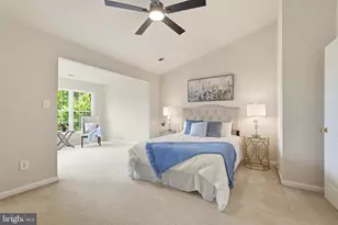 12972 Park Crescent Cir, Herndon, VA 20171 - Photo 38