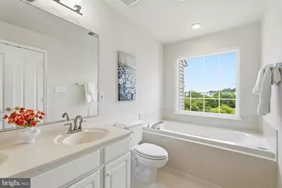 12972 Park Crescent Circle, Herndon, VA 20171 - Photo 50